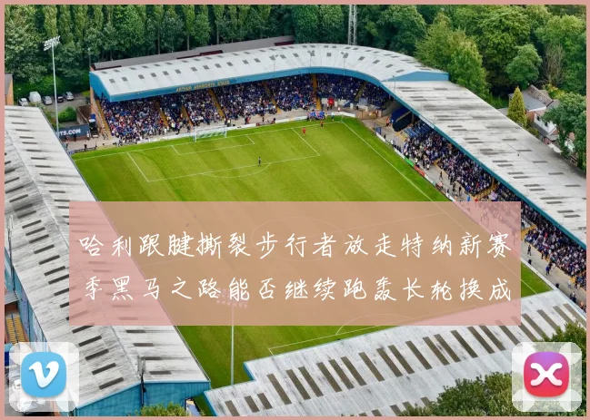 哈利跟腱撕裂步行者放走特纳新赛季黑马之路能否继续跑轰长轮换成关键