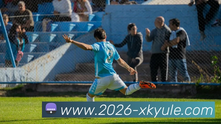 星空娱乐全站App