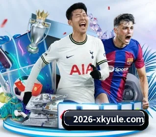 本站五个常用功能入口,赛程查询路径更短（xingkong）