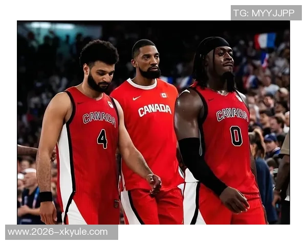 这赛季蜕变之路三球25投13中三分12投5中狂砍38分13板13助