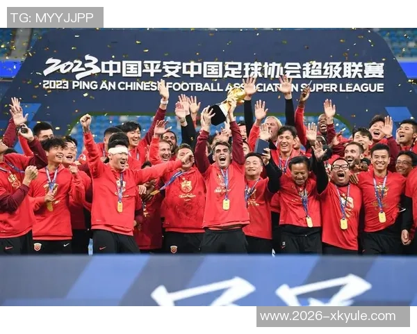 申花跟队分析:海港与申花争冠形势严峻申花夺冠希望渺茫 申花跟队分析:海港与申花争冠形势严峻申花夺冠希望渺茫