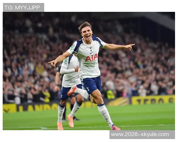 热刺帕利尼亚未来不确定留队可能性低于预期分析