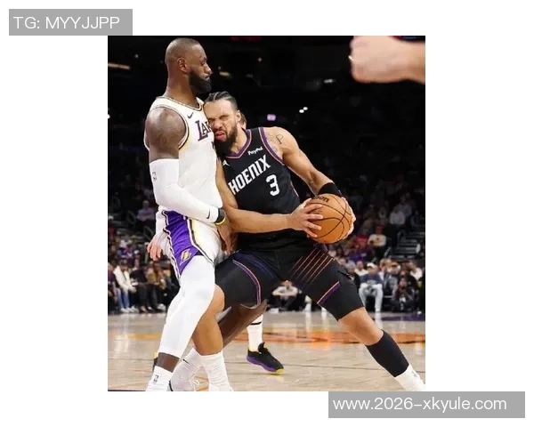 詹姆斯与狄龙交锋历史回顾常规赛胜率略高季后赛竞争激烈