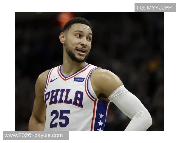 名嘴点评本西表现失望称其曾具备老詹级突破与顶尖防守潜力