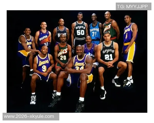 全明星赛规则大变革东西部各选12名球星不再受位置限制