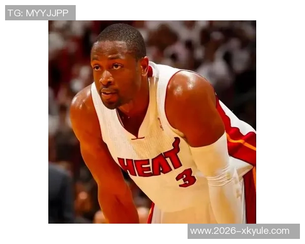 韦德高度评价亚历山大称其独特之处在于夺冠后仍持续自我提升