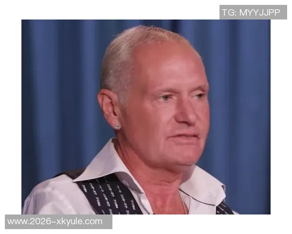 加斯科因回忆离婚赔偿细节七十万镑外加每月抚养费一万镑 加斯科因回忆离婚赔偿细节七十万镑外加每月抚养费一万镑