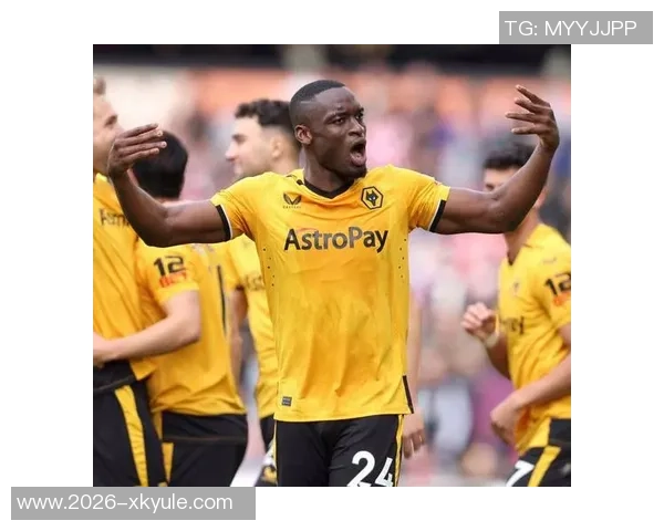 托蒂感慨足球演变强调身体素质10号位天才已成往事