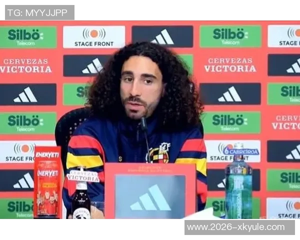 库库雷利亚谈海外比赛的重要性与西班牙足球的未来发展方向