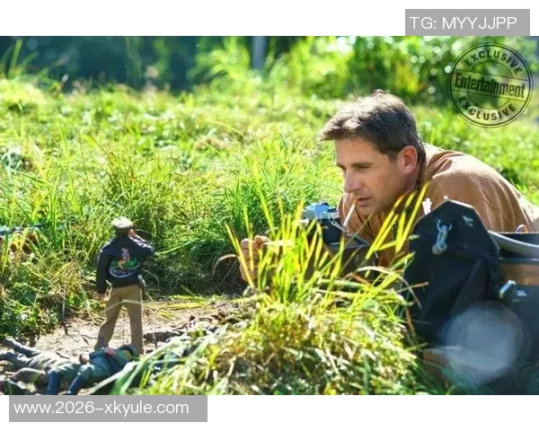 奥斯卡回忆海港报价超出预期导致我失眠数日的心路历程