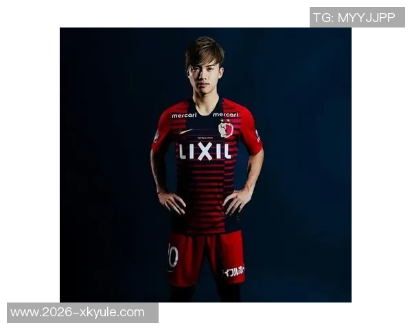 安部裕葵重返赛场四年半后再战J联赛曾被誉为大空翼的他备受期待 安部裕葵重返赛场四年半后再战J联赛曾被誉为大空翼的他备受期待