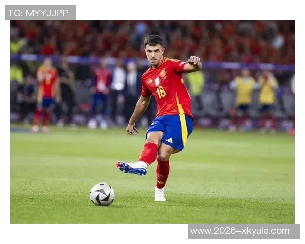 英超十佳引援评选揭晓扎卡谢尔基苏维门迪等球员表现出色