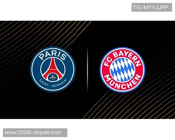 法媒报道登贝莱有望出战拜仁但或以替补身份登场 法媒报道登贝莱有望出战拜仁但或以替补身份登场