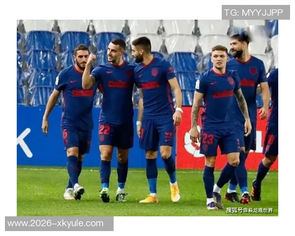 西蒙尼携马竞基金会探望医院儿童传递温暖与关爱