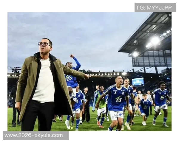 罗塞尼尔执教生涯胜率分析德比郡赫尔城白堡表现对比 罗塞尼尔执教生涯胜率分析德比郡赫尔城白堡表现对比