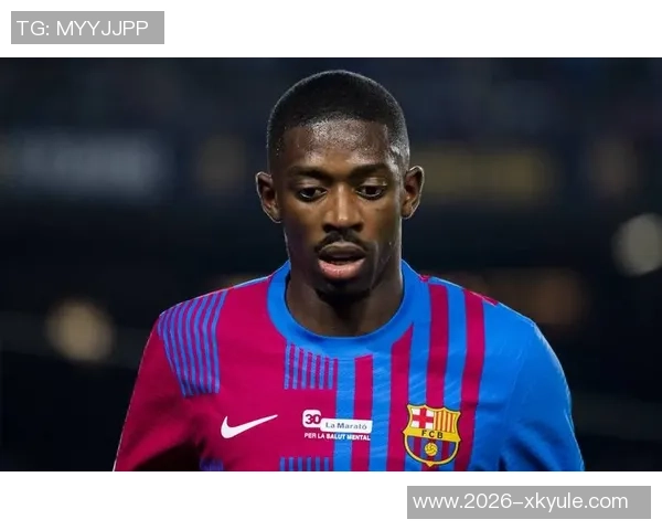 达拉斯球迷怒斥尼科成过街老鼠只因他让所有人失望