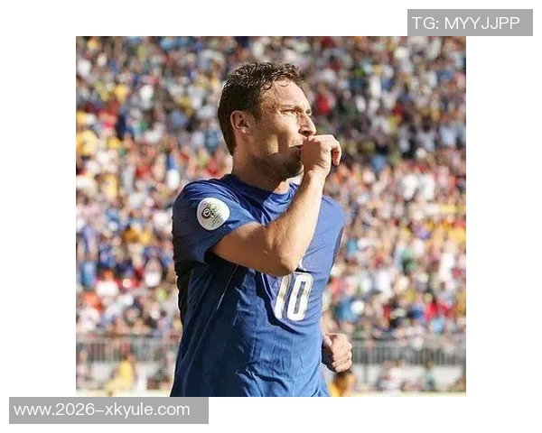 名宿称帕斯兼具巴乔风范与托蒂气质适合在伯纳乌展现才华