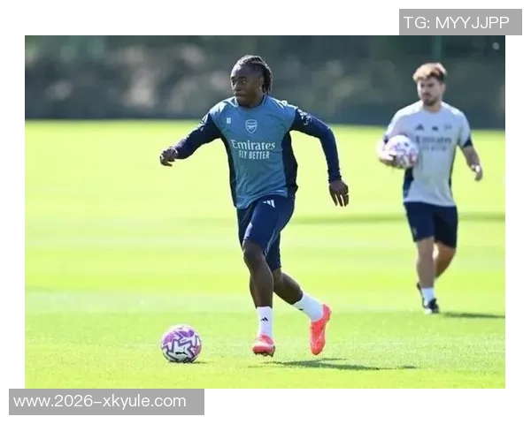 坎贝尔强调埃泽需耐心等待机会阿森纳与水晶宫截然不同