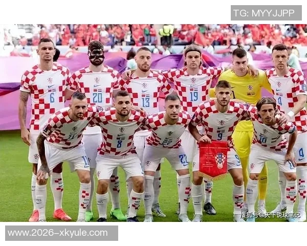 本赛季五大联赛四支不败球队三队由克罗地亚教练执教引发关注 本赛季五大联赛四支不败球队三队由克罗地亚教练执教引发关注