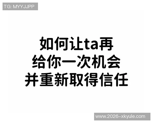 德温特坦言只需信任与机会便能展现真实实力