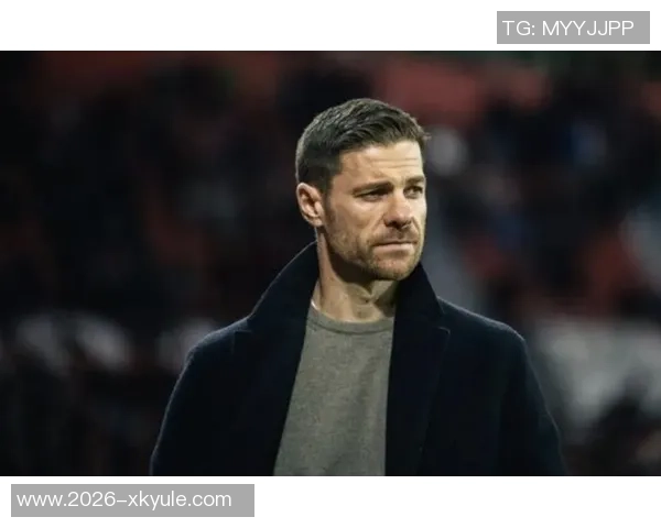 托雷斯：从球员到教练我渴望新的挑战与成就