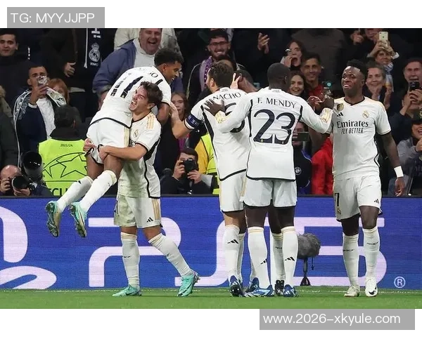 罗德里戈30场进球荒平队史纪录距离再创佳绩仅差77分钟