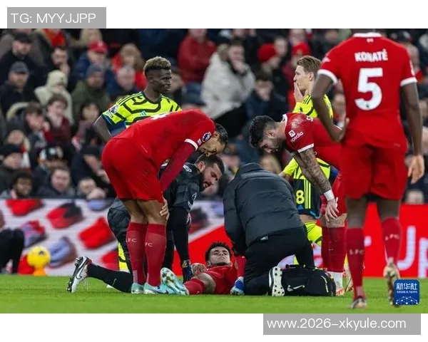 英超各队最年轻进球者盘点阿森纳小法与曼联马凯达的辉煌时刻 英超各队最年轻进球者盘点阿森纳小法与曼联马凯达的辉煌时刻
