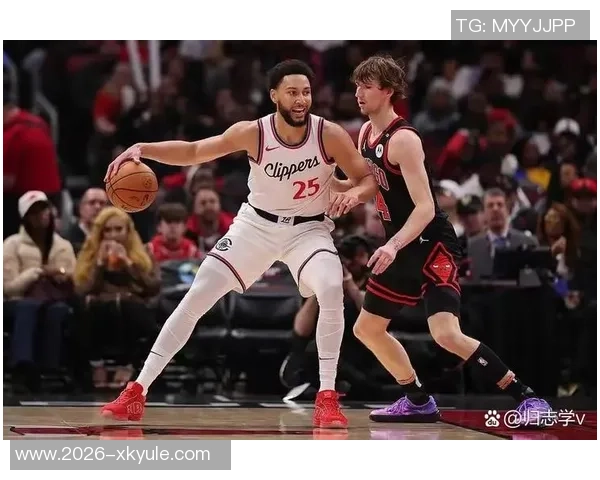 西蒙斯16场比赛未得分合同价值6500万欧引发热议