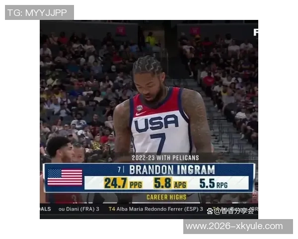 NBA首周比赛收视人数创近八年新高平均达到280万观众引发热议 NBA首周比赛收视人数创近八年新高平均达到280万观众引发热议