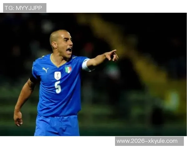 过去两周的胜利与前两个月持平卢教练强调谦逊与持续努力的重要性