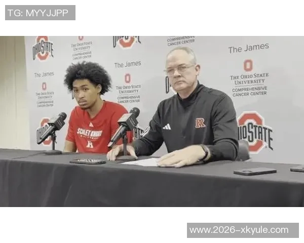 名记称迪伦哈珀适应能力如邓肯但风格各异展现独特魅力