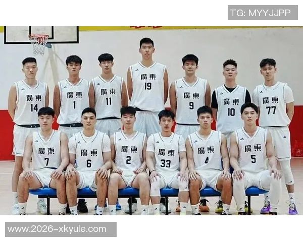 全运U22男篮排位赛浙江队刘双语砍下23分13篮板力克天津队