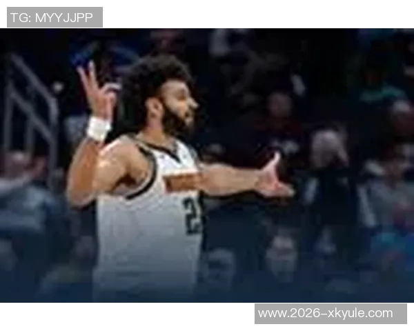 阿德尔曼强调球队中锋短缺需全力以赴不抱怨的决心与态度