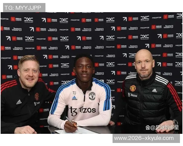 巴特忧心切尔西引进梅努称曼联未能发挥其潜力