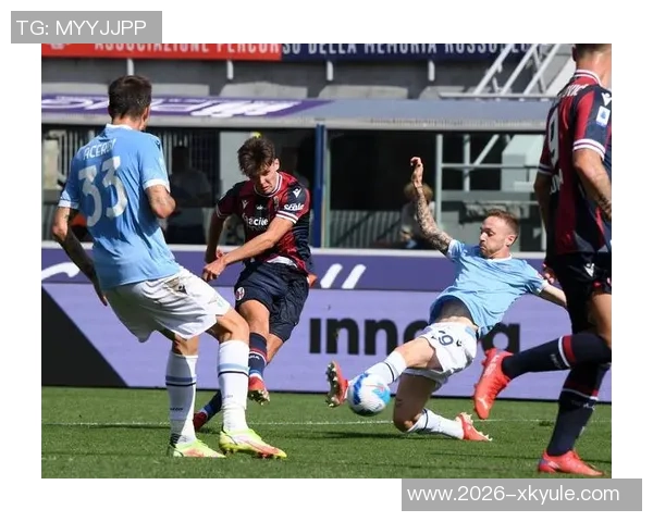 斯特拉马乔尼强调尤文应专注欧冠资格而非意甲冠军争夺 斯特拉马乔尼强调尤文应专注欧冠资格而非意甲冠军争夺