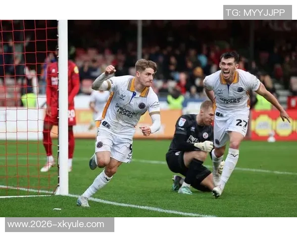 本赛季五大联赛边卫进球数据分析格里马尔多领衔门德斯紧随其后