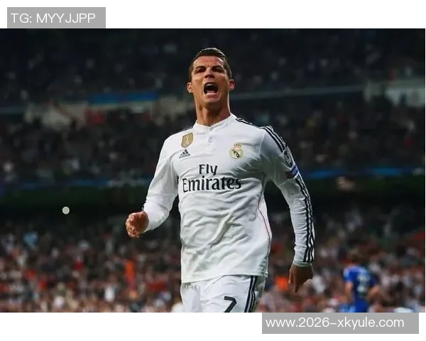 拉丁格莱美新人奖得主分享梅西教会我的谦逊感恩与团结精神