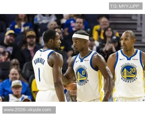 库明加蜕变引发热议理智思考与技术提升同样关键