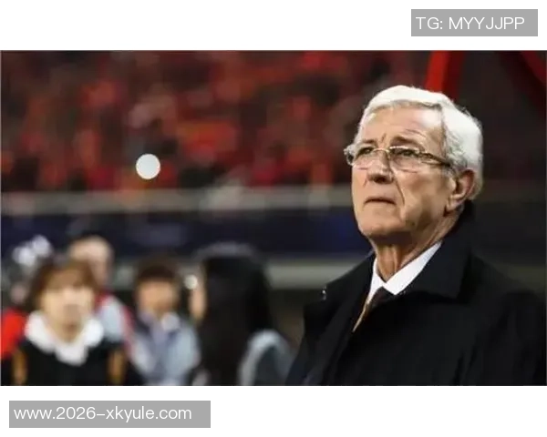 柯蒂斯琼斯谈比赛心态:胜利并非理所当然需要保持清醒头脑 柯蒂斯琼斯谈比赛心态:胜利并非理所当然需要保持清醒头脑