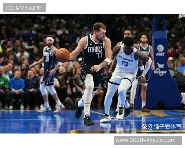 罚球不超过一次仍能砍下30分的球员统计库里克莱领先CJ欧文表现不俗