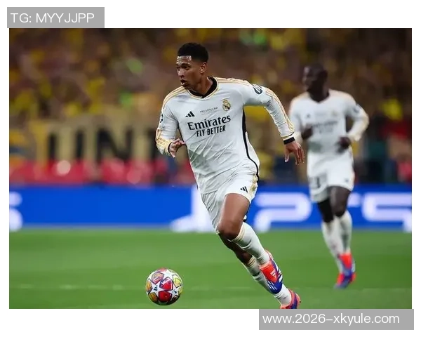 皇马12名球员入选国家队贝林厄姆琼阿梅尼等人留队备战