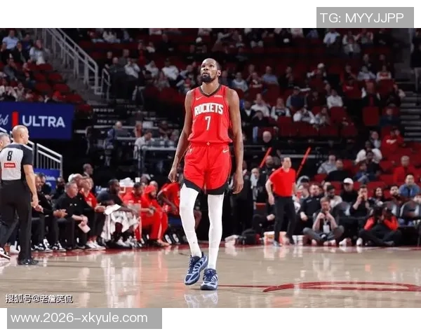 火箭队控卫引援建议解析霍勒迪保罗莫兰特特雷杨谁最合适