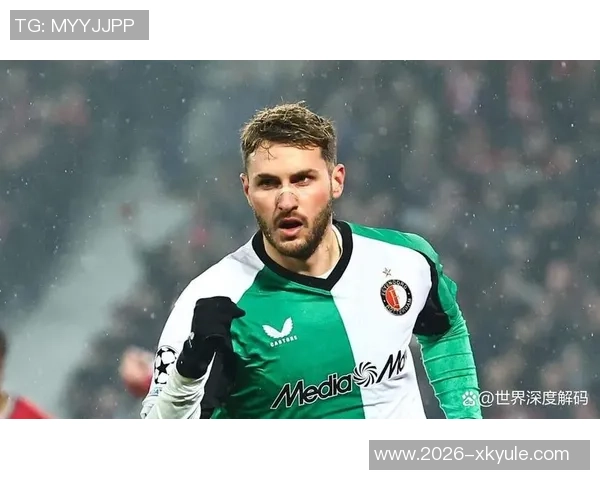 米兰或将低价引进前锋以应对希门尼斯留队局面