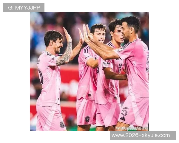 博斯克谈梅西C罗世界杯前景阿隆索布斯克茨共存引发热议 博斯克谈梅西C罗世界杯前景阿隆索布斯克茨共存引发热议