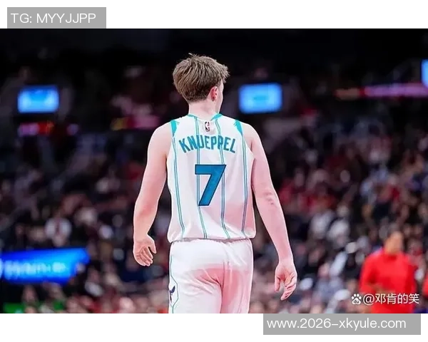 克尼佩尔坚定信念继续投三分目标赛季命中率超越40 克尼佩尔坚定信念继续投三分目标赛季命中率超越40