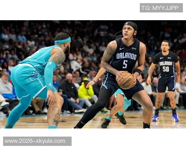 主帅强调班凯罗防守重要性希望他展现进攻同样影响力