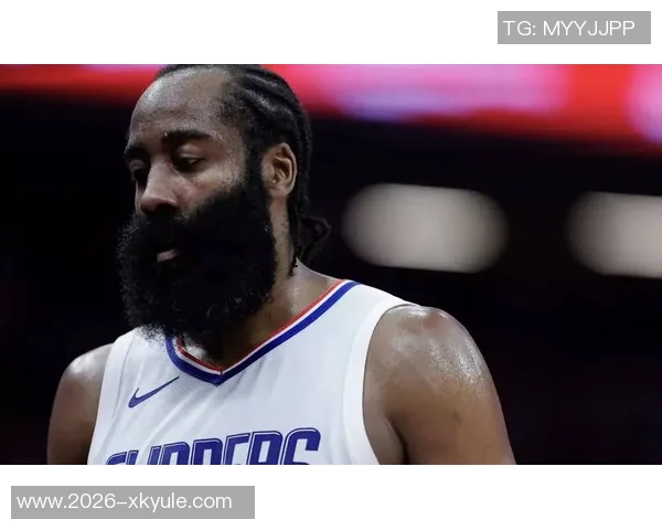 哈登坚定表态我就是球队核心引擎体系始终如一今日再度启动 哈登坚定表态我就是球队核心引擎体系始终如一今日再度启动