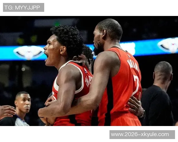 NBA季前赛精彩表现文班季场均17分88板4助命中率66 NBA季前赛精彩表现文班季场均17分88板4助命中率66