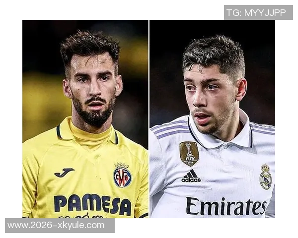 巴尔韦德曾称不爱右后卫位置但对黄潜表现令人惊艳