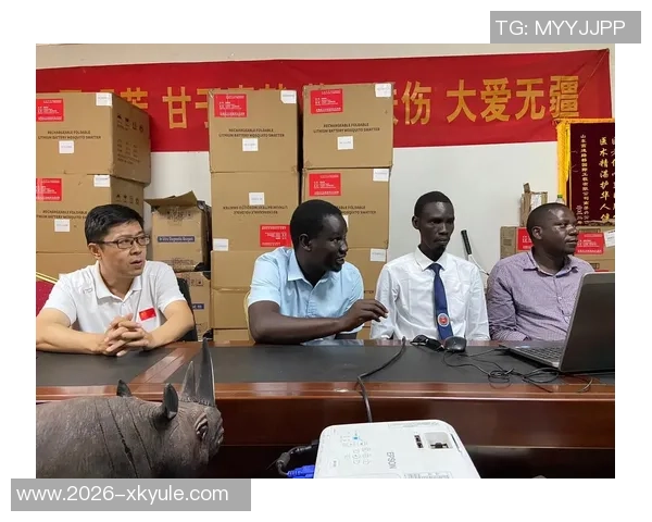 恩科洛洛深情告别前东家感谢每一份热情与支持将带着敬意继续前行